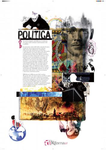 Politica